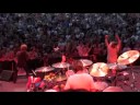 sammy hagar and the wabos - rockin the oc - august 3 2008. rock candy featuring billy duffy - shot from the stage, you might see yourself if you were there in the front