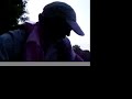 6 2 07 CARP FLYFISHING Catch and Release
