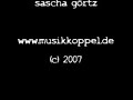 clone-band-tribute-t