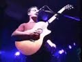 O.A.R. So Moved On