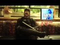 Now That's What Snake Calls Music - Vol. 1