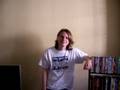  - MovieZen Video