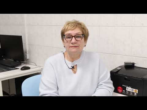 Программа "36,6" от 14.02.26. 35 выпуск.