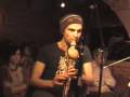 Steve Shehan - Nadishana at Sunset: hulusi and percussion