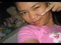 your love - alamid your love - alamid