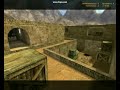 Videofrag GaToO!!