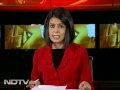'Unhappy' Bhatt writes to PM over son's 'links'