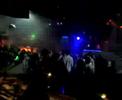 Loco Dice@Pacha Barcelona Loco Dice@Pacha Barcelona