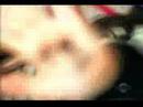 Skye Sweetnam - Number One