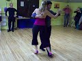 CB_AN2_2010_03_03.MOV