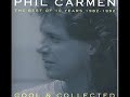 moonshine still-phil carmen