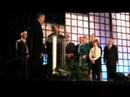 2008 Nicholas Rosecrans Award