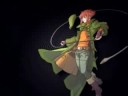 World of Destruction Japanese Overview Trailer