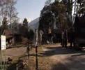 Chopta a beautiful place on the way to Badrinath from Ukimath - Chopta - On the way from Kedarnath to Badrinath Dham