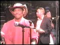 LA CHAMBACULERA EN VIVO GERARDO VARELA
