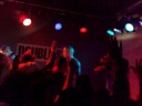 rap video live