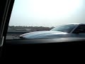 bahrain charger