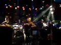 nicos live 6-2-08