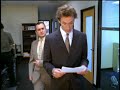 monstercom-commercial-guy-with-big-legs.html