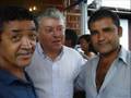 videos de ROJO 36190