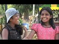 Sri Lanka/KATARAGAMA