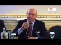 Gli autonomisti: "Per la Sicilia indipendenza economica" parte 3