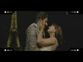 lara hottest kiss lara hottest kiss