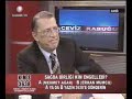 AKP nin Avupa Birli?i Fiyaskosu