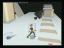 ゲームプログラミング 2008.08.13