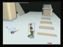 ゲームプログラミング 2008.08.13