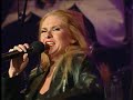 Rhapsody in rock - Smoke on the water