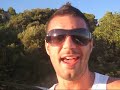 Croatie - Hvar 2007