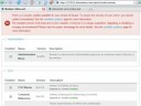 module Drupal : Views 5.x : part 3 module Drupal : Views 5.x : part 3