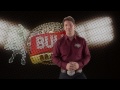 Programa Super Bull Brasil - 11/11/2012 - Parte 6
