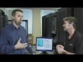 AMD Consolidates 180 Virtual Machines onto ONE Server