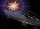 U.S.S. Reliant