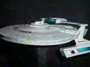 U.S.S. Reliant