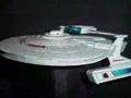 U.S.S. Reliant