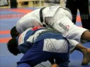 tarsis humphreys , jiu jitsu , mundial , bjj , brazilian jiujitsu, lutas, fight , worlds