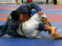 tarsis humphreys , jiu jitsu , mundial , bjj , brazilian jiujitsu, lutas, fight , worlds