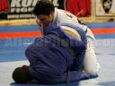 tarsis humphreys , jiu jitsu , mundial , bjj , brazilian jiujitsu, lutas, fight , worlds