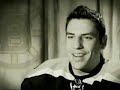 Milan Lucic Commercial on NESN
