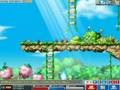 videos de MapleStory Wind Breaker Job Teaser