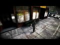 EA Skate - Res - Octobowl