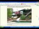 Grass Valley Real Estate For Sale Grass Valley Real Estate For Sale