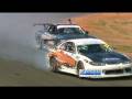2008 FINAL ROUND - Top 16 - Pickering v Wiehrl
