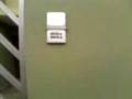 videos de Toka Timbre