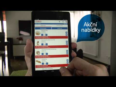 Tesco se chce více opřít do online nakupování