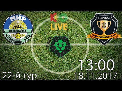 Прев'ю відео