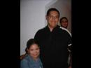 EIQ NAVIDAD 2006